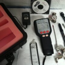 PHOTOVAC - PID, 2020 Pro   *** $1,150.00 ***