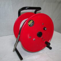 Solinst - Oil / Water Interface Meter - 100' Tape