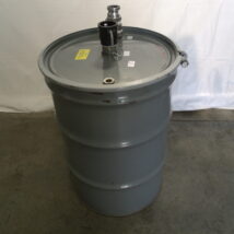 Carbon Vessels - Vapor Phase - Liquid Phase - Various sizes available - call for availability