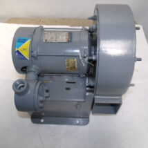 SVE007 Aerovent Blower pb8a-12