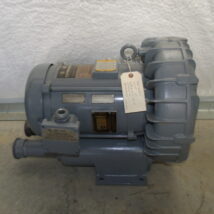 SVE005 Gast / Regenair r6p355r-50