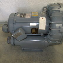 SVE004 Gast / Regenair r710cr-50