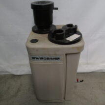 Air Dryer - Enviro Saver - Model # ES-100 - Many models available