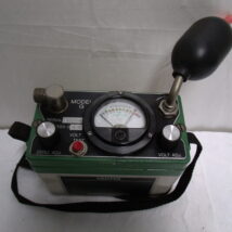 Bacharach - Combustible Gas Detector - Model G - Sniffer