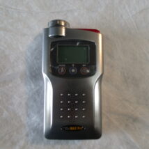 MultiGas Meter - Lumidor MiniMax Pro