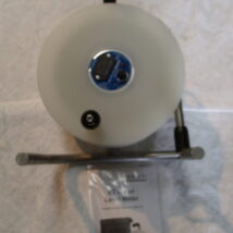 Water Level Meter - GEOTech ET - Water Level Meter